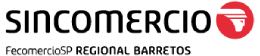 Logo do sindicato